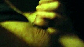 i chatted with fedish about his gay lifestyle and interests