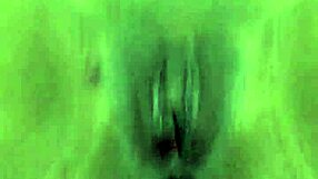 verification process for musas26 account