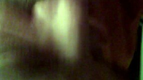 Bisexual Gay Couple Swallows In Intense Video Session