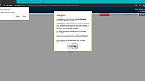 How to download, install, and activate Adobe Audition CC 2019