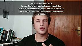 More Ways to Lose Weight - Part 01