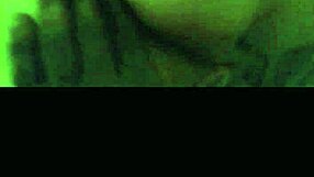 is that big black cock fucking you now?