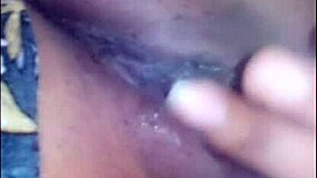 Italian Big Tits Bounce Freely