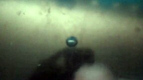 Big dick cumming hard with monster cock cumshot action.