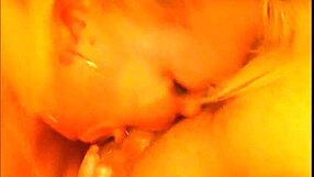 Watch Jenna Jaymes Deepthroat That Monster Cock!