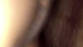 can the eater fill my pussy with cum while filming for the cuckold to see