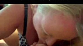 Bbw Milf Sucking Big Tits And Ass In Oral Clips