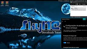 How to download, install, and activate Adobe Audition CC 2019