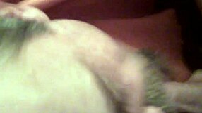 Bisexual Gay Couple Swallows In Intense Video Session