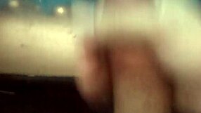 Big dick cumming hard with monster cock cumshot action.