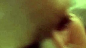 CATCH that CUM in your MOUTH!