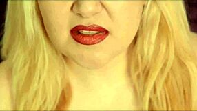 Plump Spanish prostitute in hardcore action