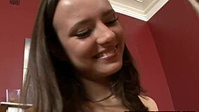 ugh, maya so nasty, can't stop watchin' her trailer...