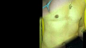 boys hanging out and chatting casually