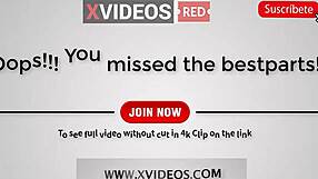 शरारती बेब ने मेरे लंड को अपनी रसीली चूत और बड़ी गांड से खाली किया, मुँह में क्रीमपाई ने खत्म किया