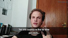 More Ways to Lose Weight - Part 01