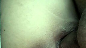 Que rico, she says about those natural tits