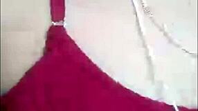 they react to my webcam show