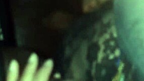 I watch angelg and kuzz deepthroat cock in the kitchen