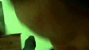 watch my girlfriend suck my cock with her hands?