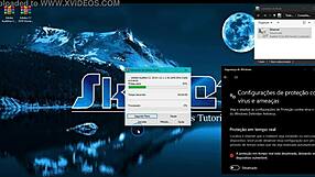 How to download, install, and activate Adobe Audition CC 2019