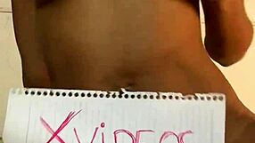 verification process for musas26 account