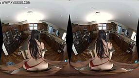 jessica jade milf blowjob pov