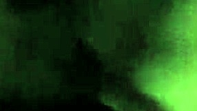 This white slut craves big black cock deepthroat