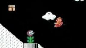 noise in anal comedy scene