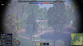 Cute German Girls Craving Huge Cocks in Poland