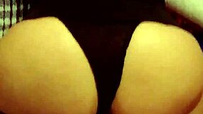 My Latina Wife Shares Intimate Moments With Her Mexican Friend In Amateur Swingers Group