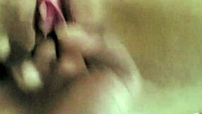 This white slut craves big black cock deepthroat