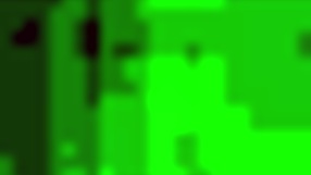 Russian Loving My Cock!