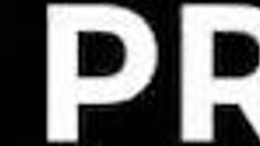 I'm smoking weed, getting high, and sucking a big cock deepthroat style