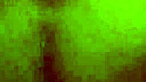 Gay massage with Cumming on my cock