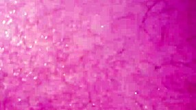 joey d gets intimate with the anal machine in a casual hookup