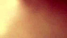 french home exploration