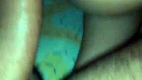 Morning Fun with My Girlfriend's Vagina!