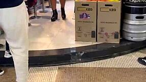 Check out these latina amateurs in the gallery!