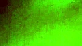 Gay massage with Cumming on my cock