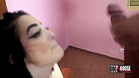 yo, check the backstage vibe with duda pimentinha and andrew black getting wild.