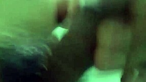 Watch This Intense Male Masturbation Session