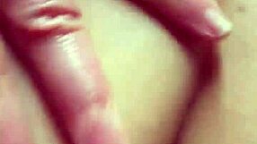 Milf Blows Big Cock Over Adorable Ass