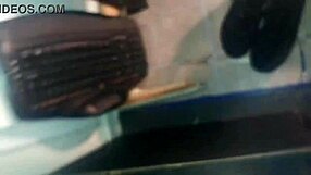 Homemade Amateurs Reality Fucking Situations Provoke Curiosity