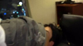 full version of 300mium-529 now available