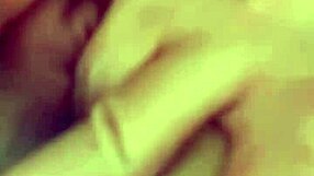 Milf Blows Big Cock Over Adorable Ass