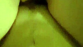 Gay massage with Cumming on my cock