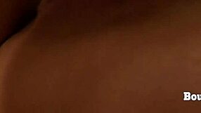 do you feel sophie's submission during that intense lesbian fingering orgasm