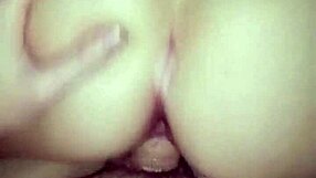 ride that cock and squirt?