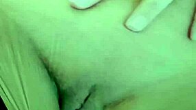 Married Woman Requests Tribute In Emotional Solo Performance